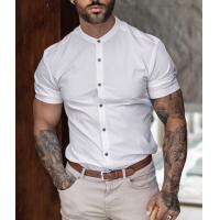 cms/erpbt/backend/web/uploads/erp/collection/images/Men Clothes/HZXUNMAO/EN823488/img_b/EN823488_img_b_4